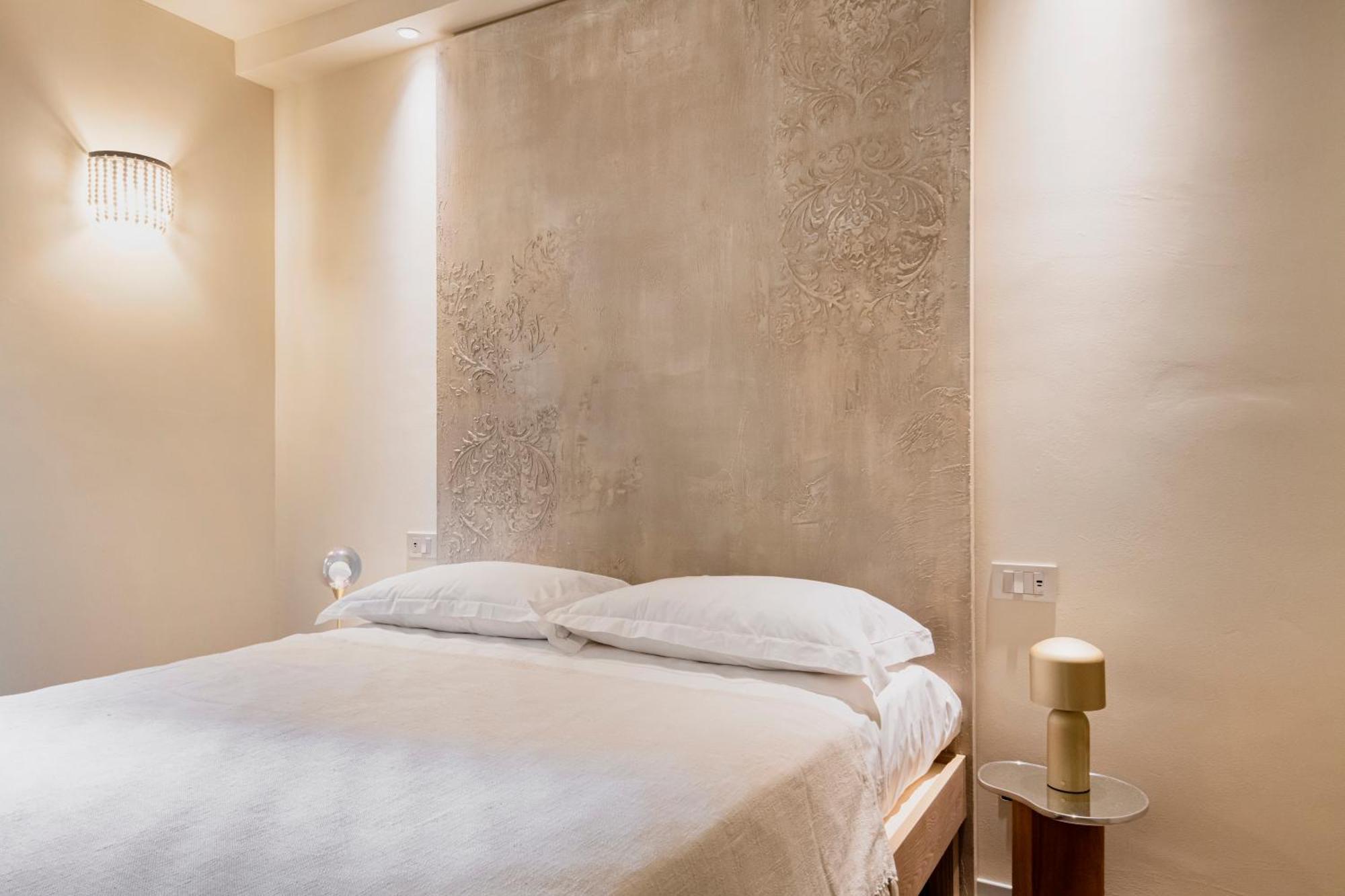 Asilo In Barolo Hotel Bagian luar foto